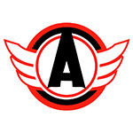 ХК Автомобилист 2010