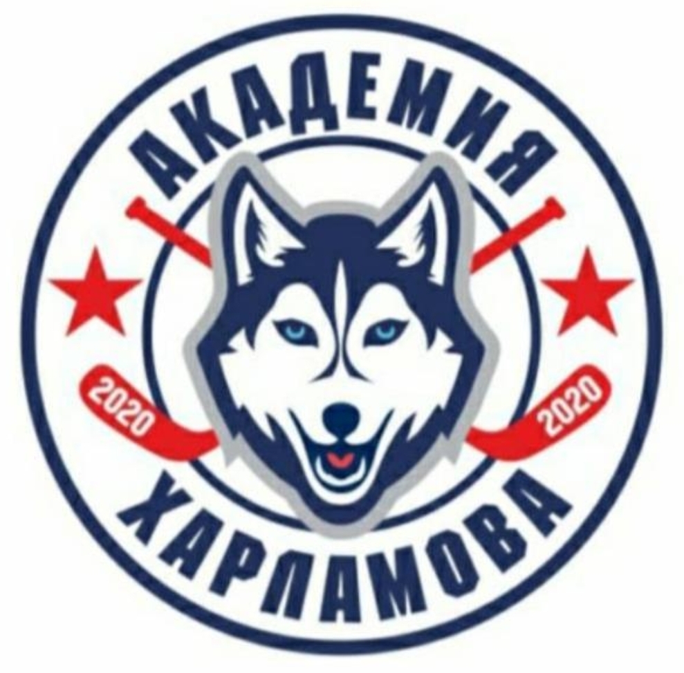 ХК Ак Харламова 2010