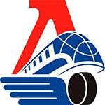 ХК Локомотив 2004