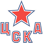 ХК ЦСКА 2015
