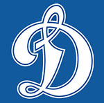 ХК динамо Солнцево 2014