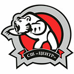 ХК центр 2012